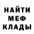 Кетамин VHQ Bogdan Rezinkov