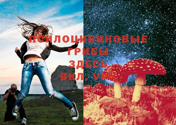 прущий лед Медногорск