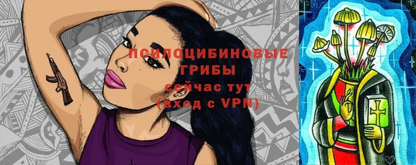 прущий лед Медногорск